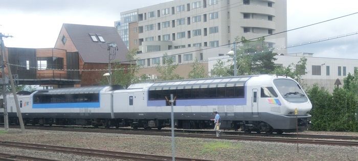 d0004301_23385801.jpg