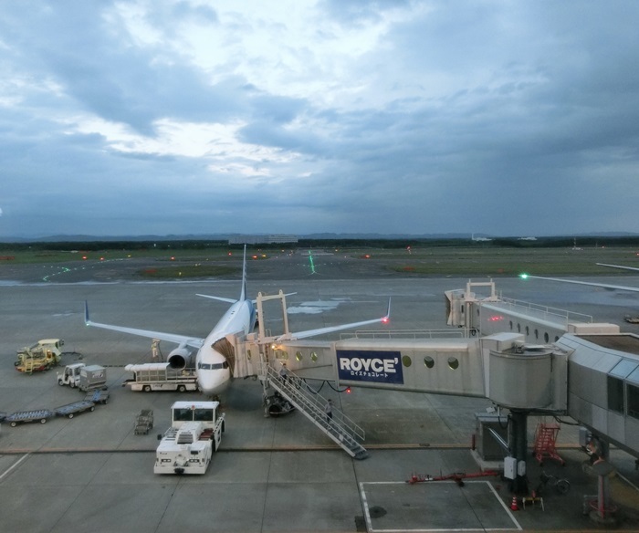 d0004301_23391742.jpg