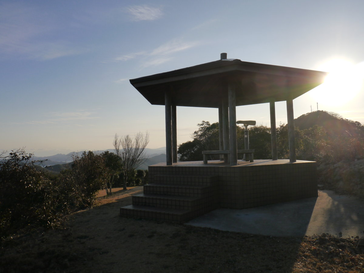 b0165802_728720.jpg