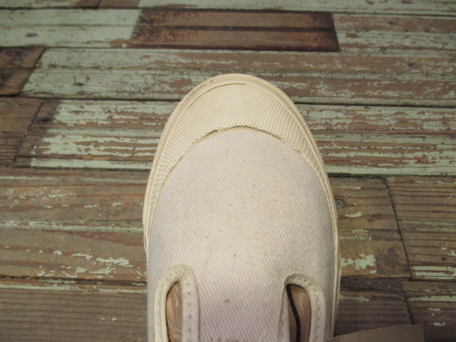 a0206703_2130692.jpg