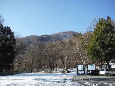 b0326303_22183497.jpg