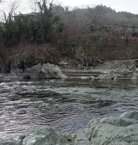 c0069903_05513279.jpg