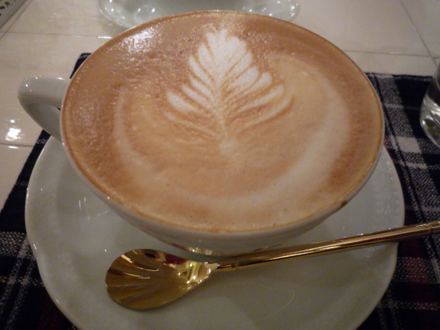 f0250403_17260560.jpg