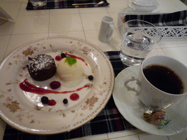 f0250403_17270085.jpg
