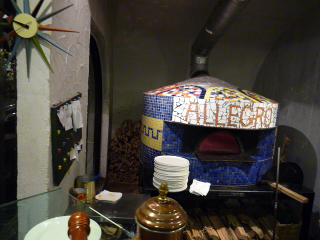 f0250403_17282176.jpg