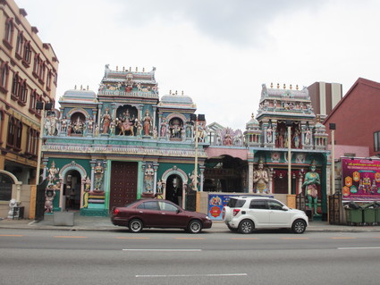 c0212604_6132183.jpg