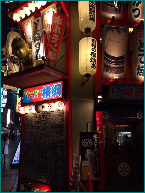 c0125105_8165758.jpg