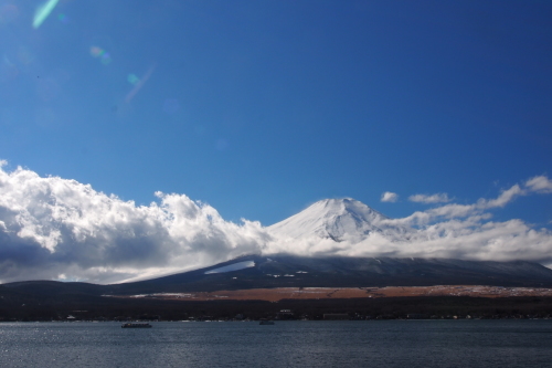 a0335310_22432918.jpg