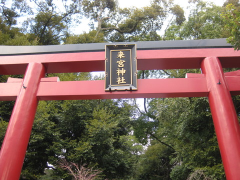 b0183111_123737.jpg