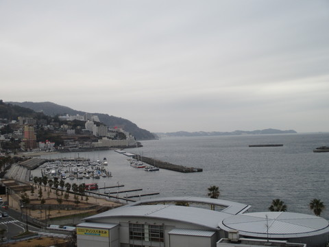 b0183111_1401336.jpg