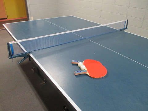 b0183111_1481810.jpg