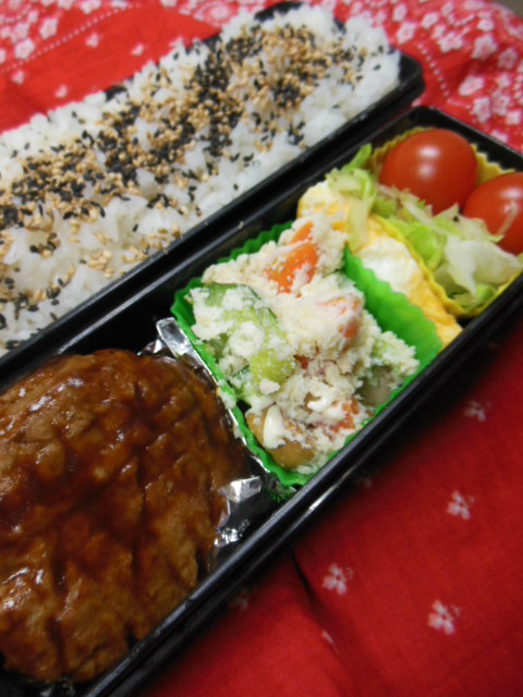 f0208812_2050247.jpg