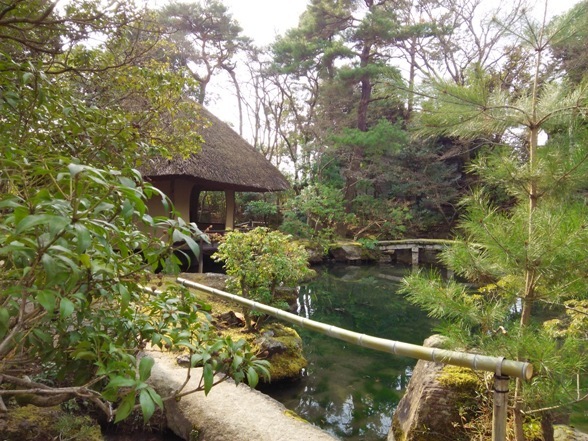 e0033713_18141572.jpg