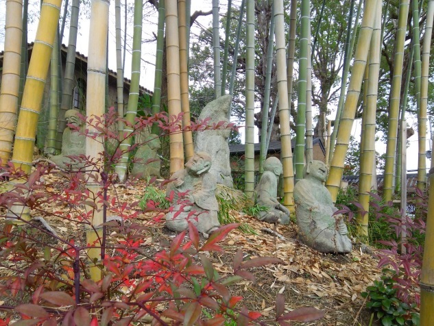 e0033713_18182776.jpg