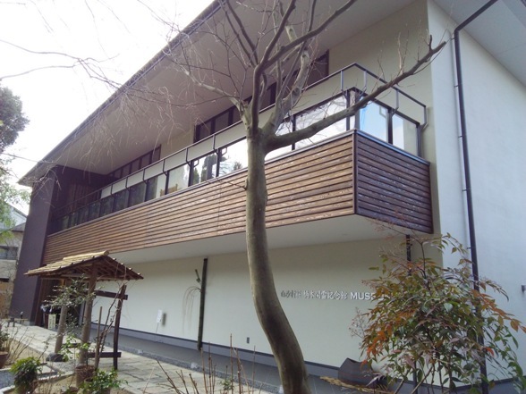 e0033713_18194374.jpg