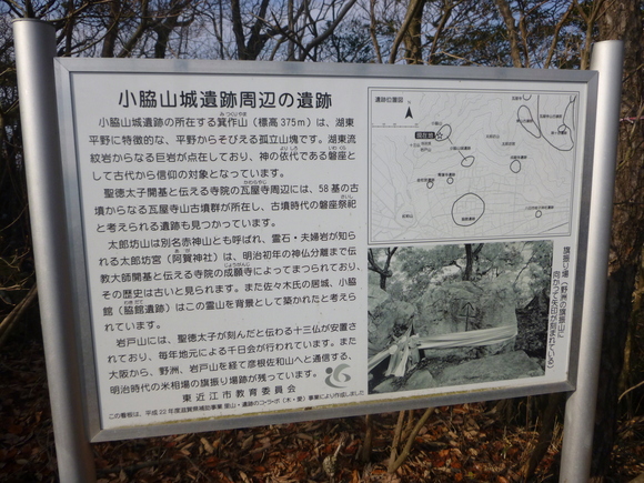 d0170615_20421376.jpg