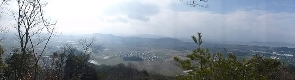 d0170615_20423337.jpg