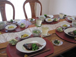 d0083316_11305150.jpg
