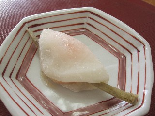 d0083316_11361360.jpg