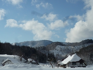 c0189218_19381567.jpg
