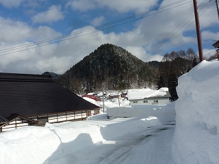 c0189218_19383986.jpg