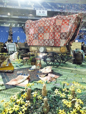 e0312121_2124458.gif