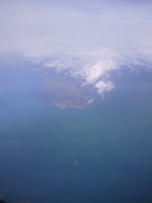 d0098022_23481284.jpg