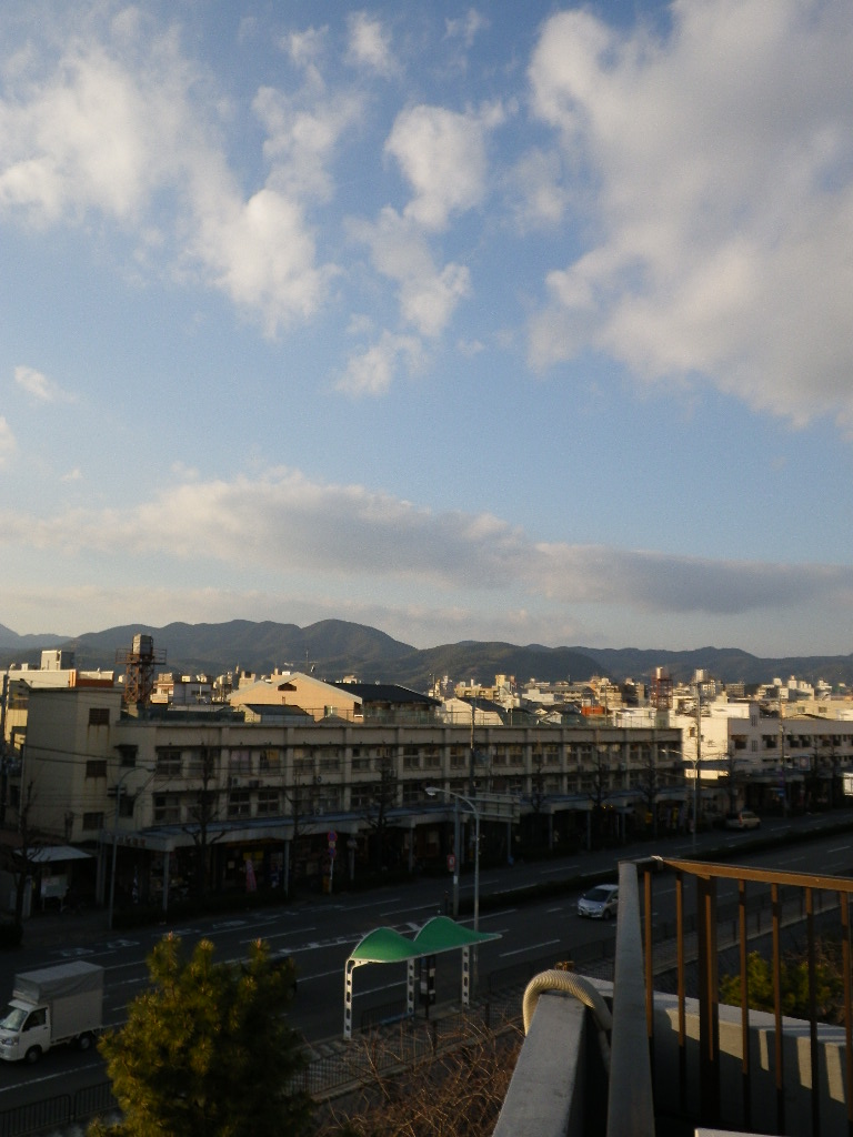 c0189724_16333810.jpg