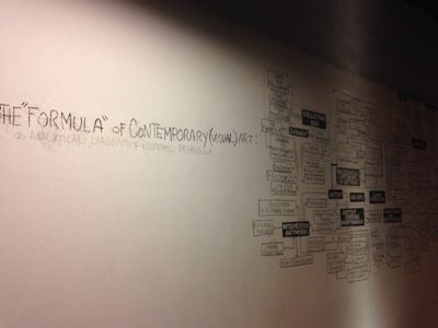 f0239329_17171637.jpg