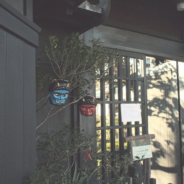 a0148431_19023210.jpg