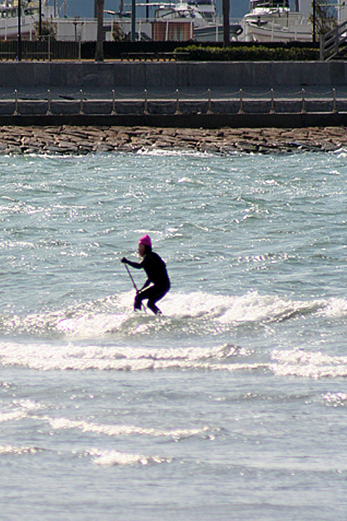 e0259331_2385981.jpg