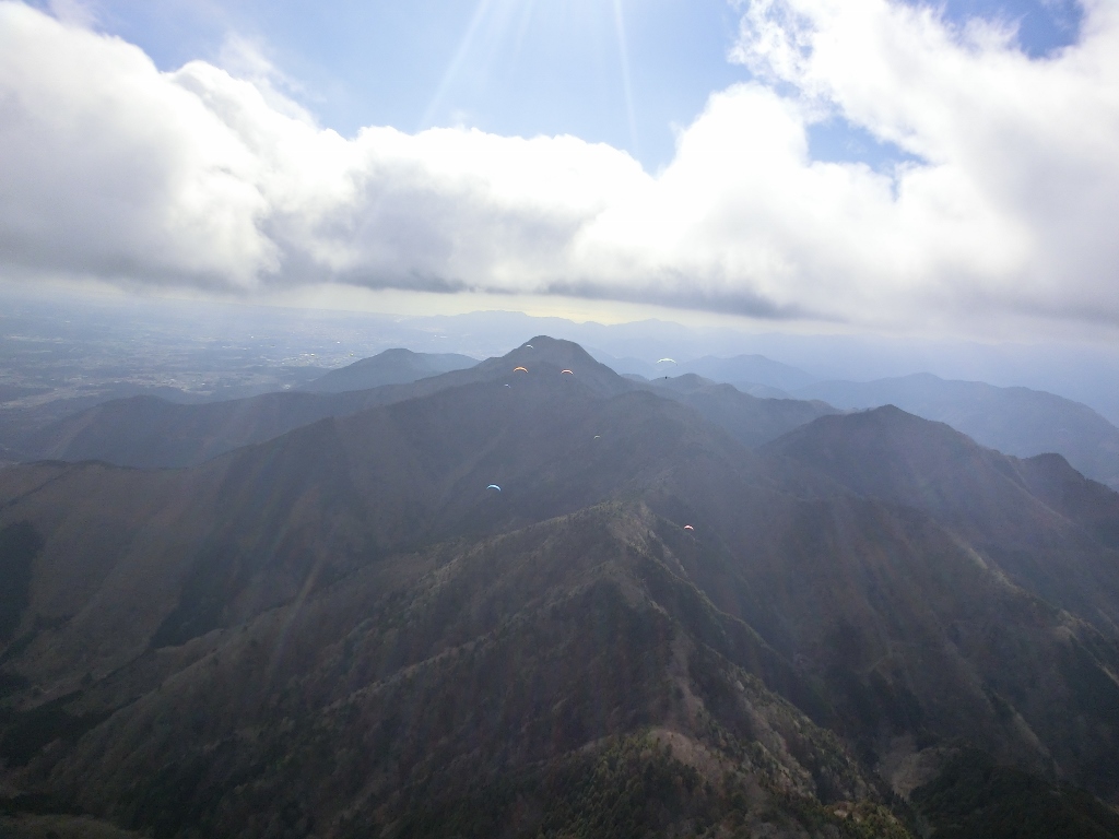 b0334633_1705019.jpg
