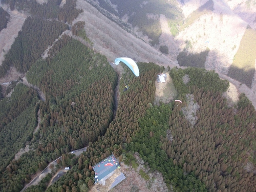 b0334633_171165.jpg