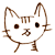 a0017634_2341013.gif