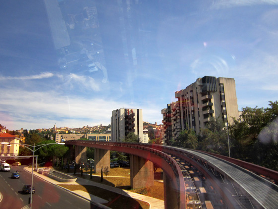f0234936_683470.jpg