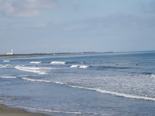 f0248337_12222240.jpg