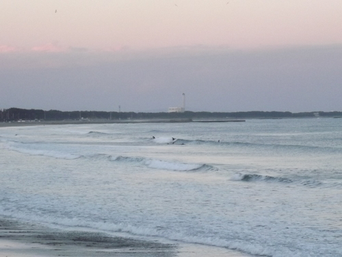 f0248337_179748.jpg