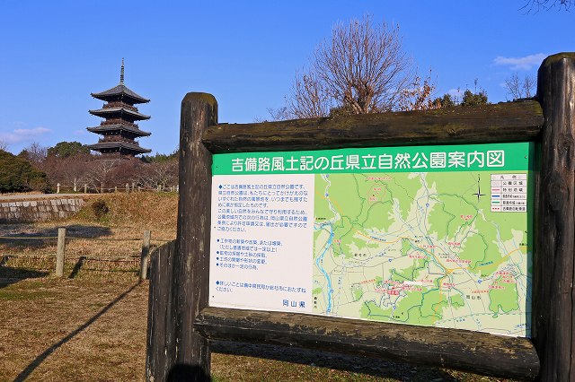 a0242438_195748.jpg