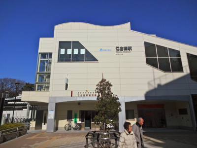 f0141840_22404975.jpg