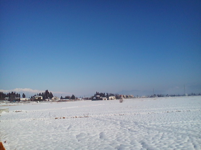 a0272241_16464213.jpg