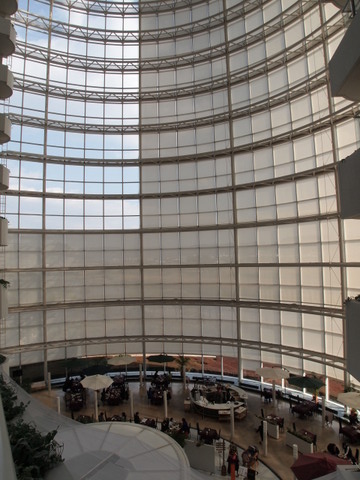 b0199742_2318415.jpg