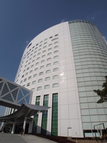 b0199742_2385253.jpg