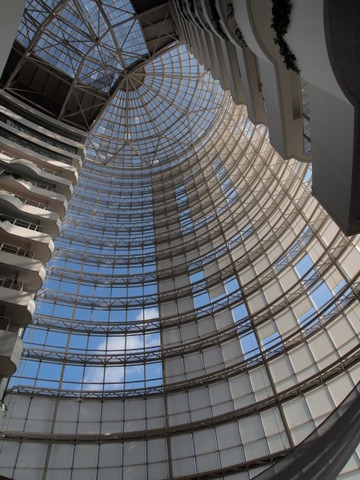 b0199742_239421.jpg