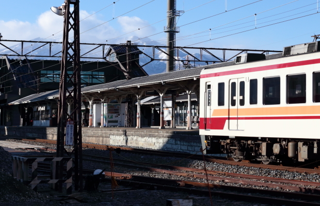 e0227942_22314708.jpg