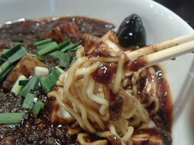 c0104445_004943.jpg