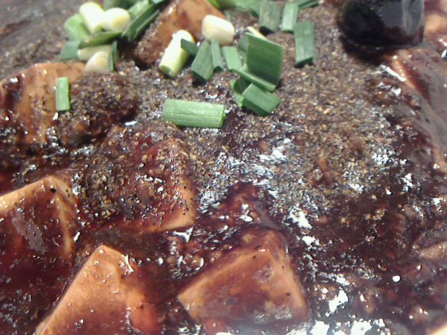 c0104445_013110.jpg