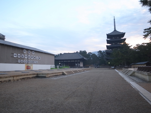 d0134147_11114968.jpg