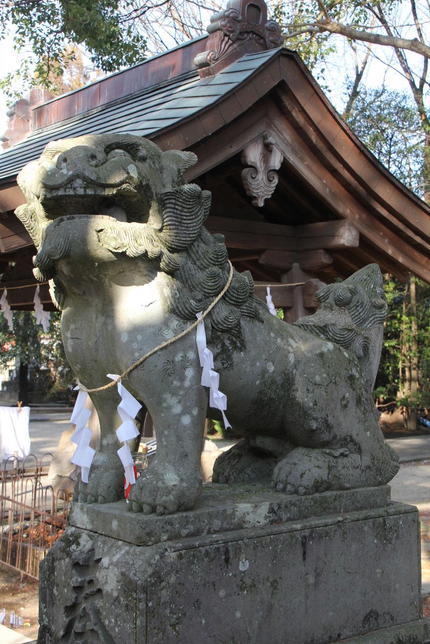 c0011649_5185644.jpg