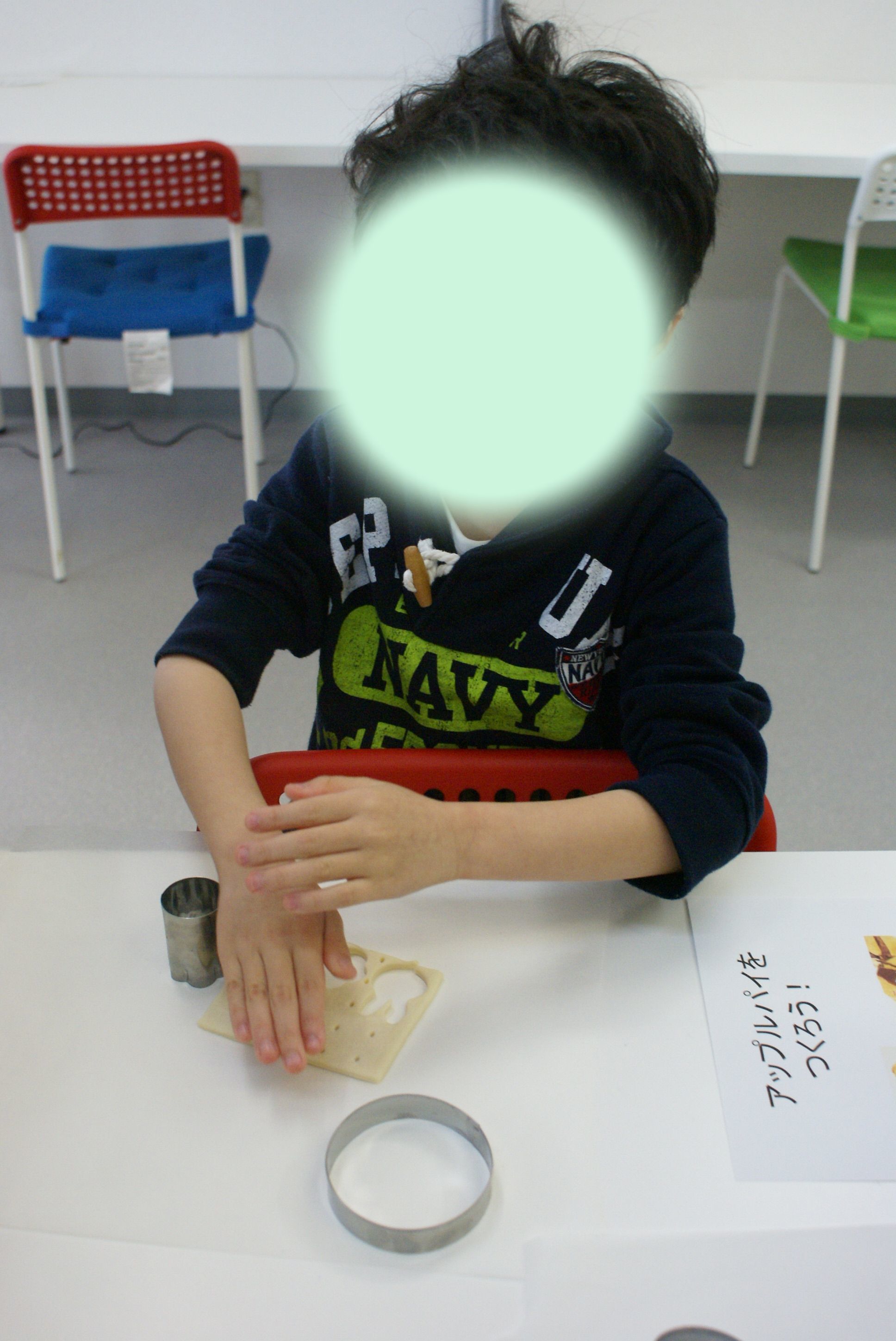 c0342050_17001229.jpg