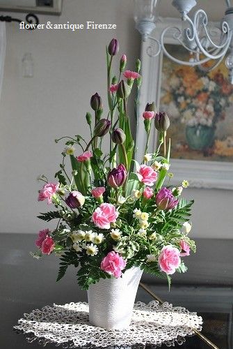e0159050_1634571.jpg